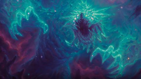 Fans are celebrating Magic: The Gathering’s latest return to its own setting, but numbers don’t lie—the Final Fantasy crossover boosted revenue 23%