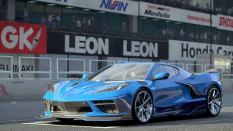 Forza Motorsport “is no more”, claims former Turn 10 employee, following Microsoft cuts