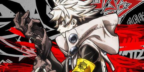 Gachiakuta goes places I’ve never seen in an anime series, and that’s an instant win