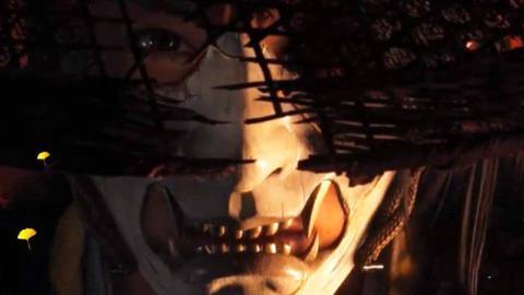 Ghost of Yōtei State of Play confirmed for Thursday by PlayStation