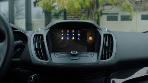 Google begins legal action against BadBox 2