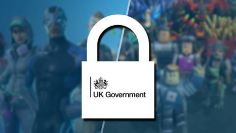 Help or hindrance? We asked the experts what the “bafflingly large, confusing” UK Online Safety Act could mean for video games