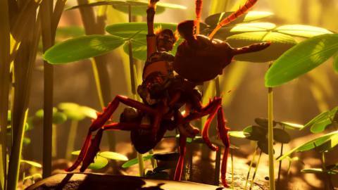 Here’s our next batch of Xbox Game Pass games for July