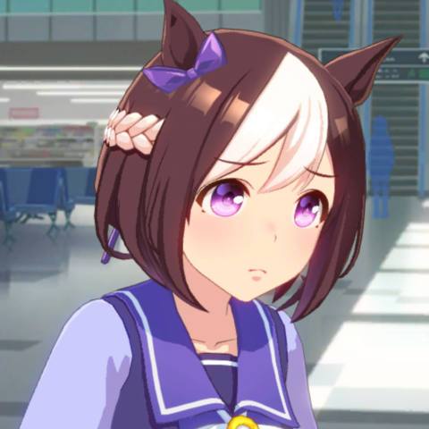 How to enjoy Umamusume: Pretty Derby without spending any money