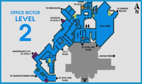 How to get an Energy Brick in Abiotic Factor