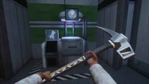 How to get Refined Carbon in Abiotic Factor