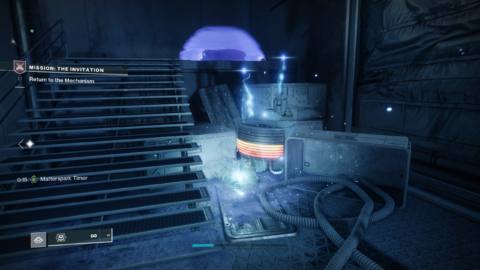 How to solve each mystery in Destiny 2: The Edge of Fate