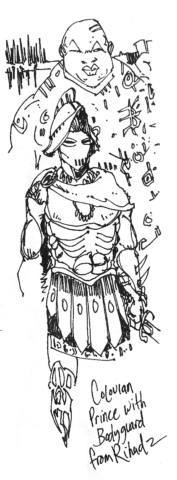 ‘I think Todd in particular gravitates not toward the weird stuff’: Skyrim’s co-lead and Morrowind ‘torchbearer’ says Elder Scrolls 6 will probably be pretty normcore