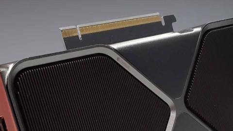 If you want to know why graphics cards are still so painfully pricey, you might want to take a look at TSMC’s record-high profits which are heading for $50 billion this year