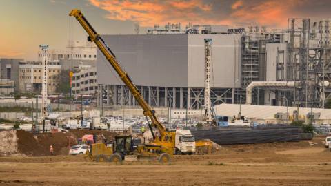 Intel’s German megafab dream is over: CEO Lip-Bu Tan kills the project, beset with setbacks from EU funding to ancient neolithic remains, to save cash