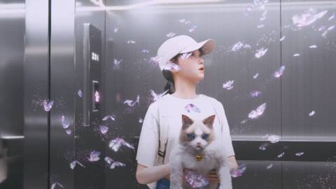 inZOI’s first DLC will be revealed at gamescom, and it’s bringing a new map to the game