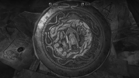 It’s a golden age for weird Eastern European games—you can tell because I’m in love with a horror puzzler about 2 old men trying to find evil in the woods