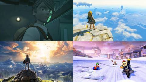 Kotaku’s Best Game Tips For The Week July 05, 2025