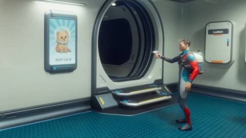 Krafton defends itself amidst Subnautica 2 fiasco, says milestone process is being “rigorously managed”