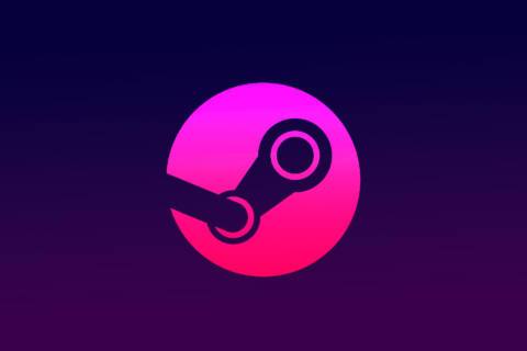 Looks like Steam is having a messy crackdown on sex games