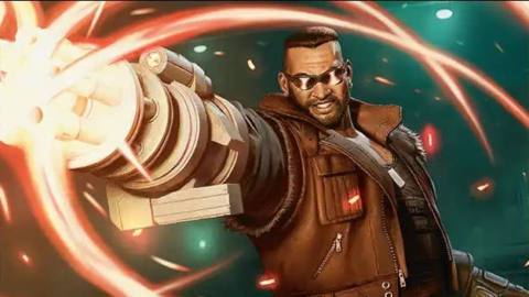 Magic the Gathering’s Final Fantasy crossover set made $200 million in a single day