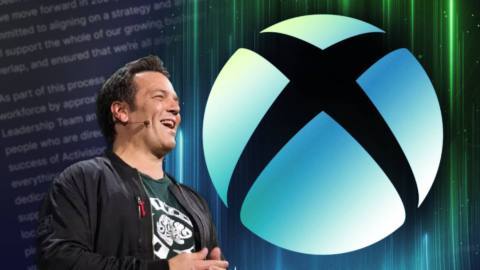 Microsoft Xbox layoffs June 2025 – tracking the situation as it happens