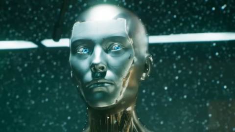 MindsEye’s Hitman crossover mission delayed, leaving its community starving for content