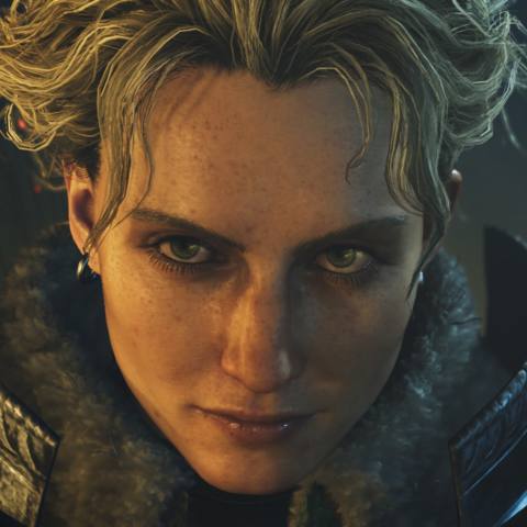 Monster Hunter Wilds’ poor post-launch reception bubbles up to the surface in shareholder meetings, though Capcom says it’s ‘committed’ to fixing performance and content woes