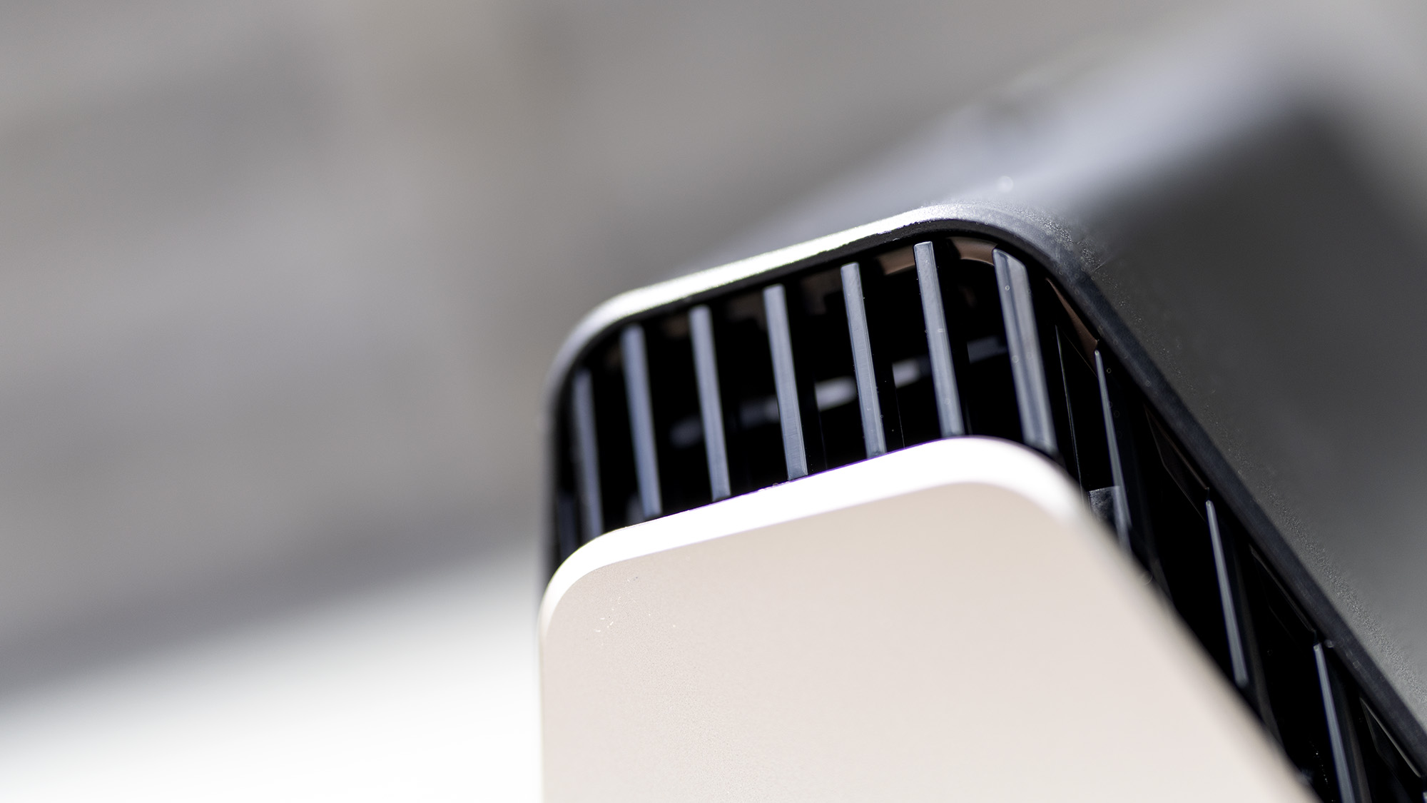 Netgear Nighthawk RS600 Wi-Fi 7 wireless router