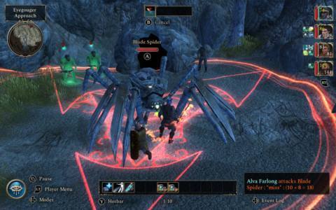 Neverwinter Nights 2 is one of the best RPGs you’ve never played, and if you like Baldur’s Gate 3 or Disco Elysium, you owe it to yourself to check out its new Enhanced Edition