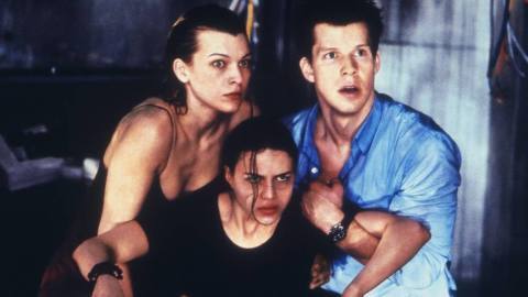 New Resident Evil film will “rip”, director says, as plot spoilers leak