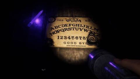 Next year’s Phasmophobia overhaul will be so significant it will feel “like playing a new game”