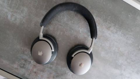 Noble Audio Fokus Apollo review: the best of both worlds?