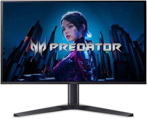 OLED is the must-have gaming monitor tech and I’ve got some great early Prime Day deals for you