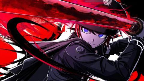 One Of 2025’s Best Games May Have Saved Its Company From Going Under