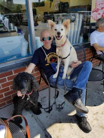 Out of the blue: How a Quake blog turned PC gaming news site has stayed a haven from ‘internet enshittification’ for nearly 30 years