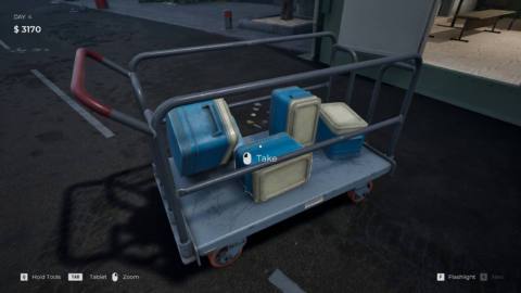 ‘People hate it. It’s very annoying