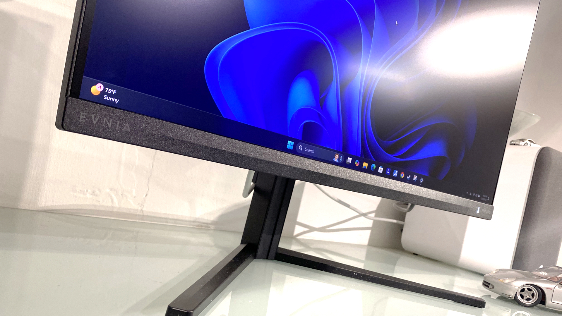 Philips Evnia 27M2N3800A