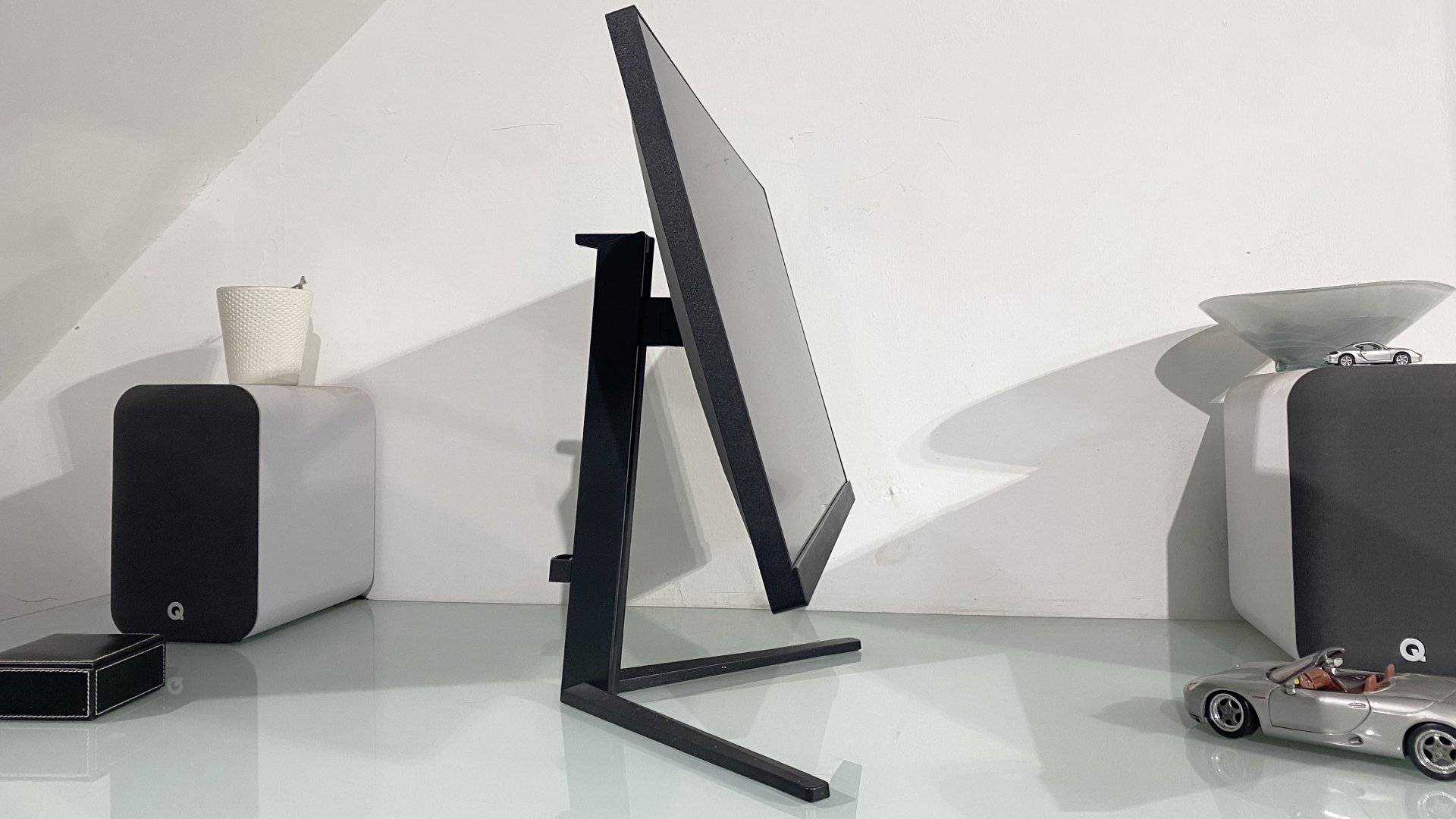 Philips Evnia 27M2N3800A