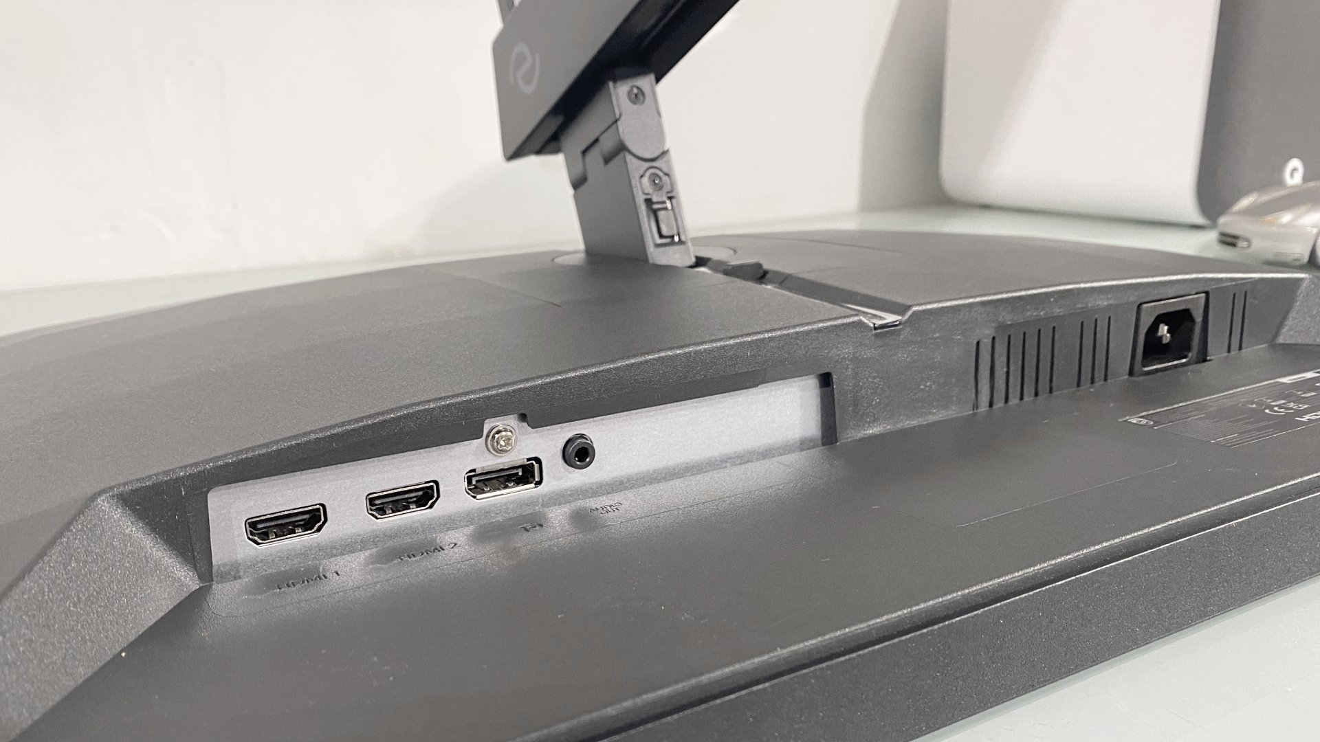 Philips Evnia 27M2N3800A