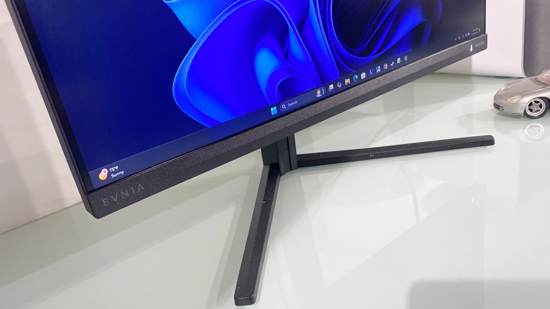 Philips Evnia 27M2N3800A