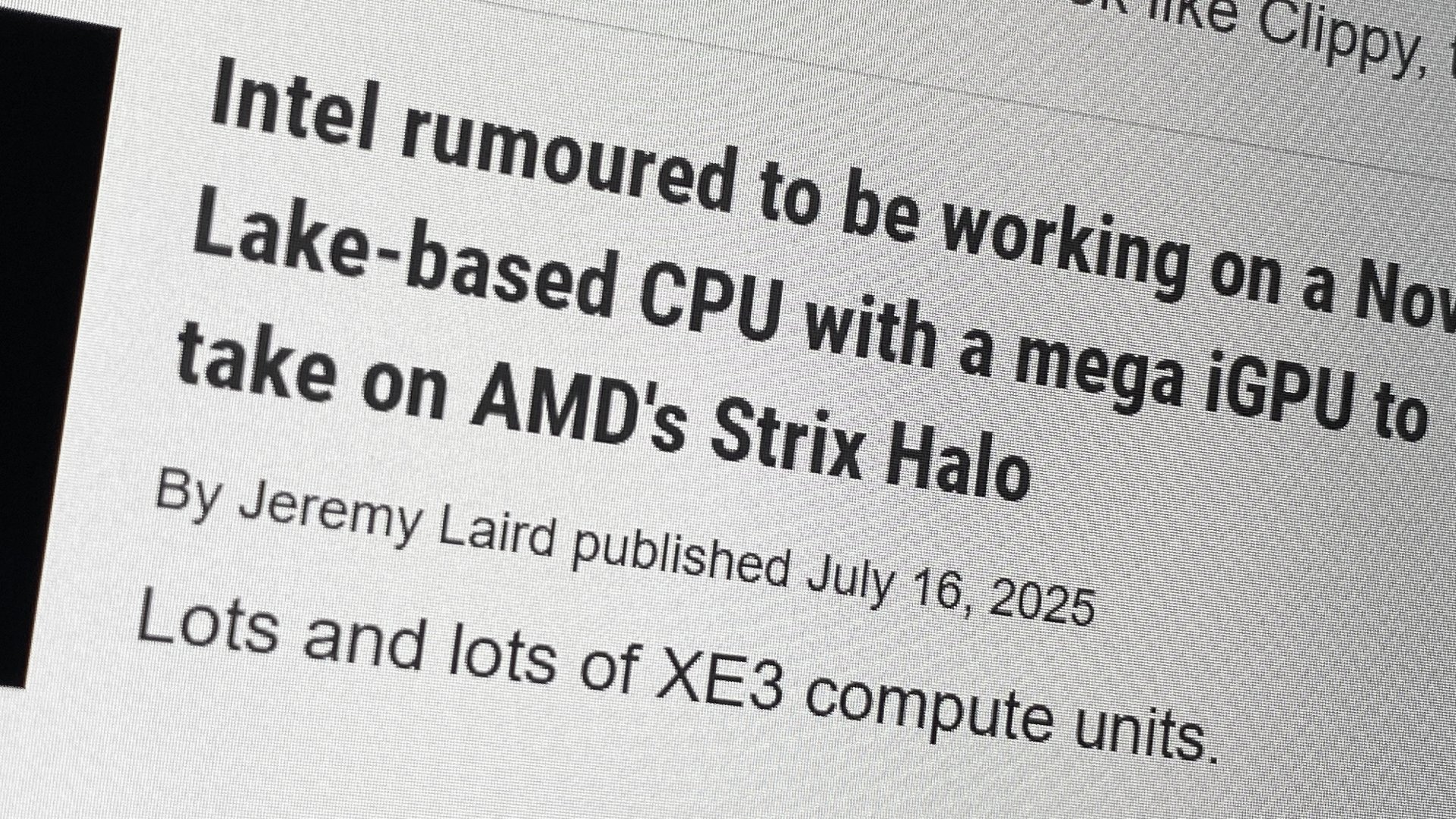 Philips Evnia 27M2N3800A