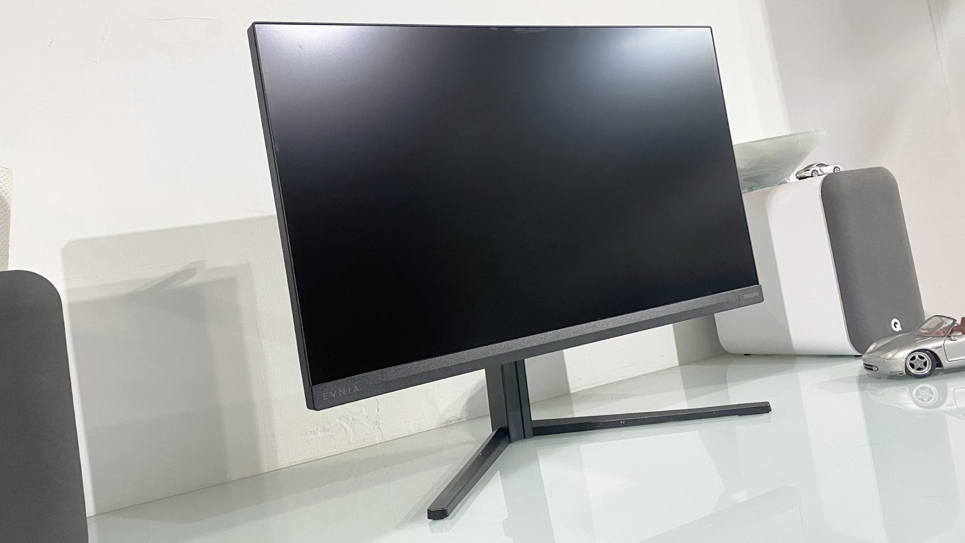 Philips Evnia 27M2N3800A