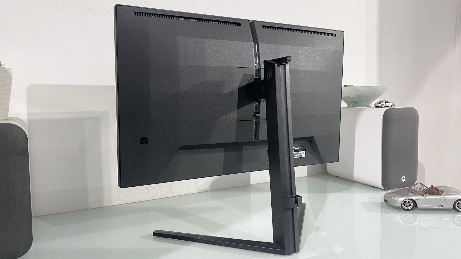 Philips Evnia 27M2N3800A