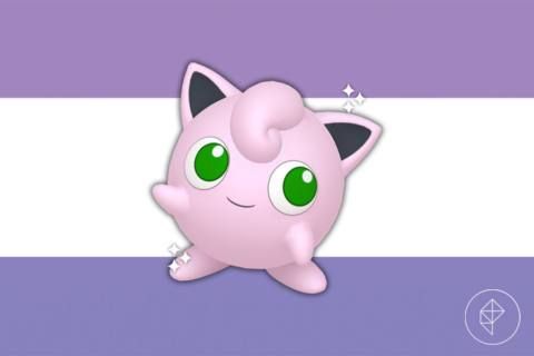 Pokémon Go Spotlight Hour: Can Jigglypuff be shiny?