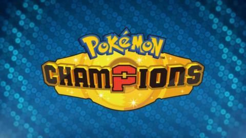 Pokémon Stadium-alike new game, Pokémon Champions, gets a 2026 release date in new action-packed gameplay trailer