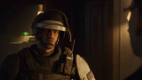 Rainbow Six Siege underperforms following “pricing exploit”, according to Ubisoft