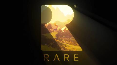 Rare’s Everwild reportedly cancelled following Xbox job cuts