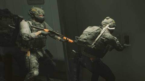 Ready or Not developer seeks to alleviate “censorship” concerns following community outcry