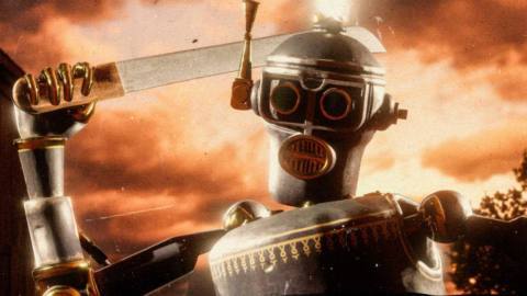 Rockstar releases surprise Red Dead Online update, despite previously ending major support