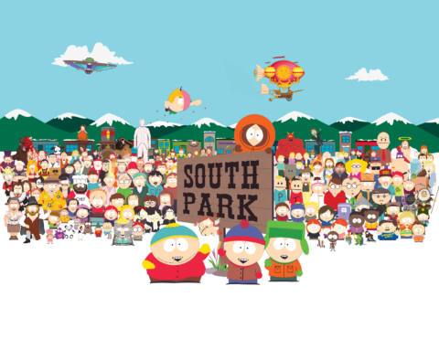 South Park is imploding: the lawsuit debacle putting the show’s future in jeopardy