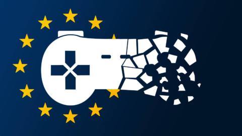 Stop Killing Games says ‘industry has filed false claims’ against EU campaign as it surpasses 1