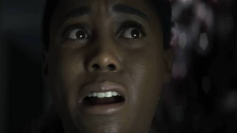 Supermassive Games delays sci-fi horror Directive 8020 following layoffs