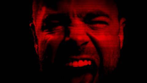 Surgent Studios reveals full cast for Dead Take, including Sam Lake, Jane Perry and Laura Bailey