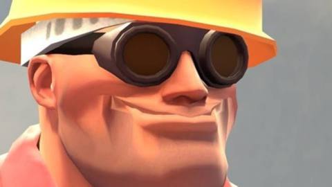 Team Fortress 2’s summer update is here – here’s what’s new